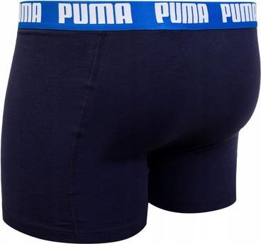 Actual product image Puma Boxer (XL, pack of 2)