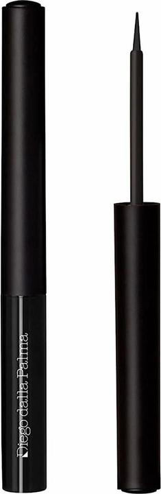Image du produit Diego dalla Palma Semipermanent Eyeliner No 41 (41)