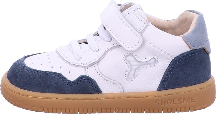 Image du produit Shoesme BN25S012 A Shoes (24)