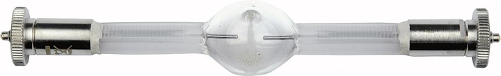 Immagine prodotto Osram HMI 575/GS 95V/575W SFc-10 1000h (575 W, SFc10-4)