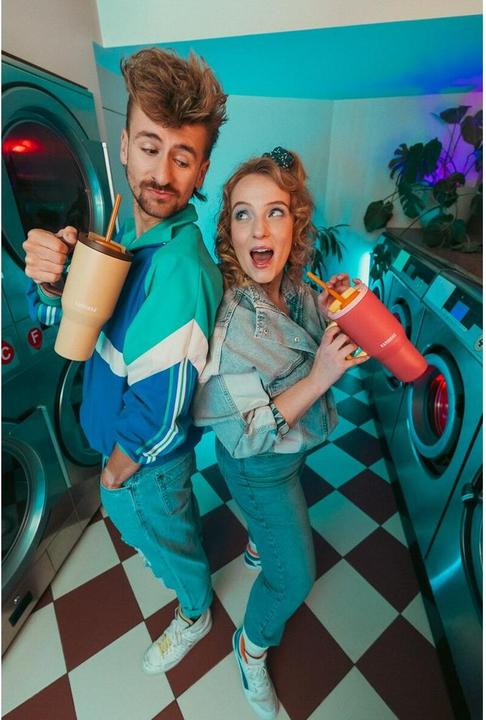 Produktbild Kambukka Rio (0.95 l)