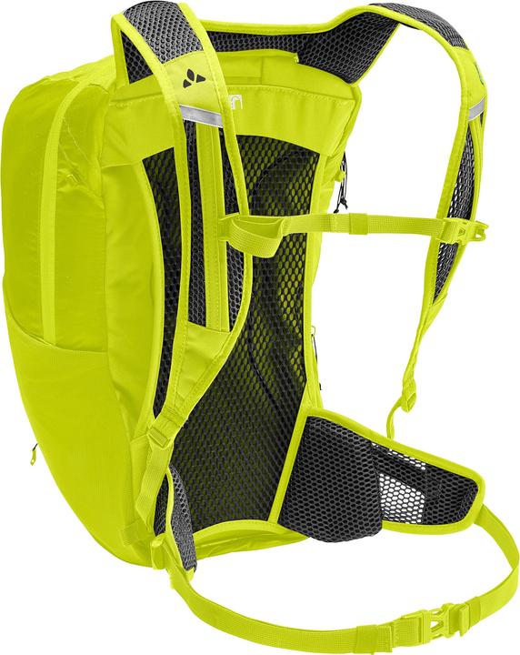 Produktbild Vaude Uphill Air (24 l)