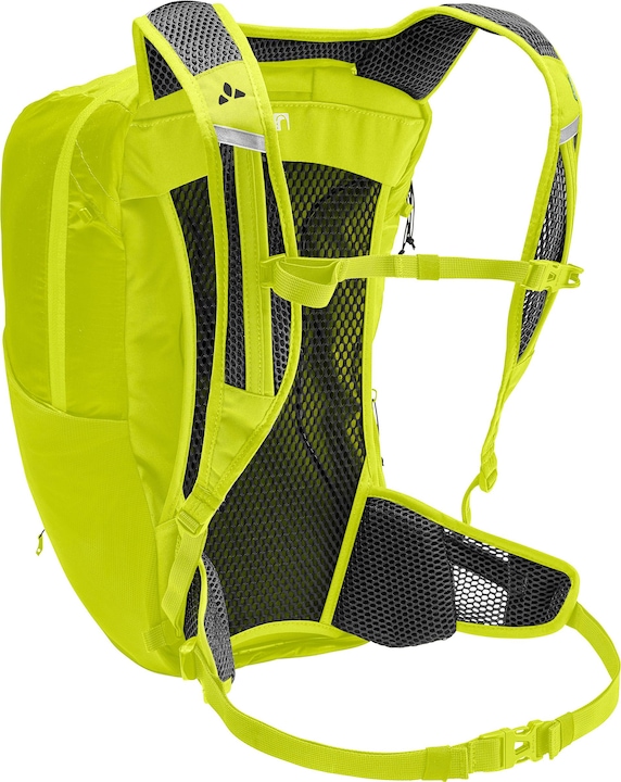 Actual product image Vaude Uphill Air (24 l)