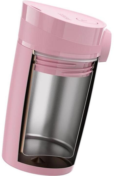 Produktbild Sigg Miracle Mug (0.27 l)