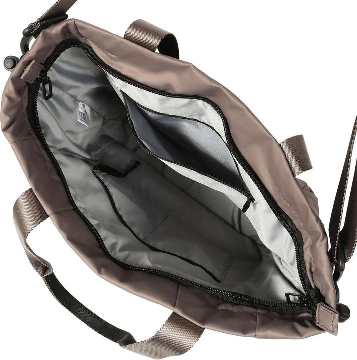 Image du produit Hedgren Nova Galactic Schultertasche 43 cm