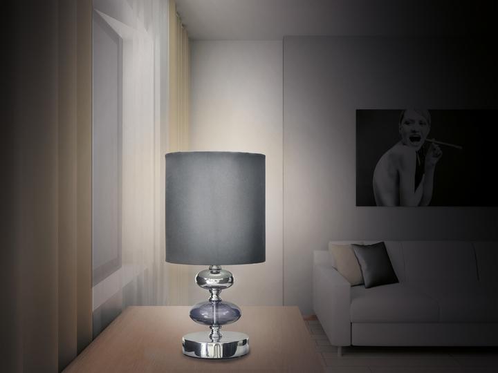 Image du produit Näve Mali (E14)