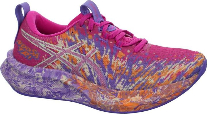 Image du produit ASICS Performance Noosa Tri 16 (42)