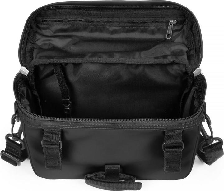 Image du produit Eastpak Aman Bike Tarp (Housse)