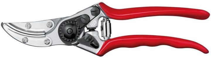 Produktbild Felco 100