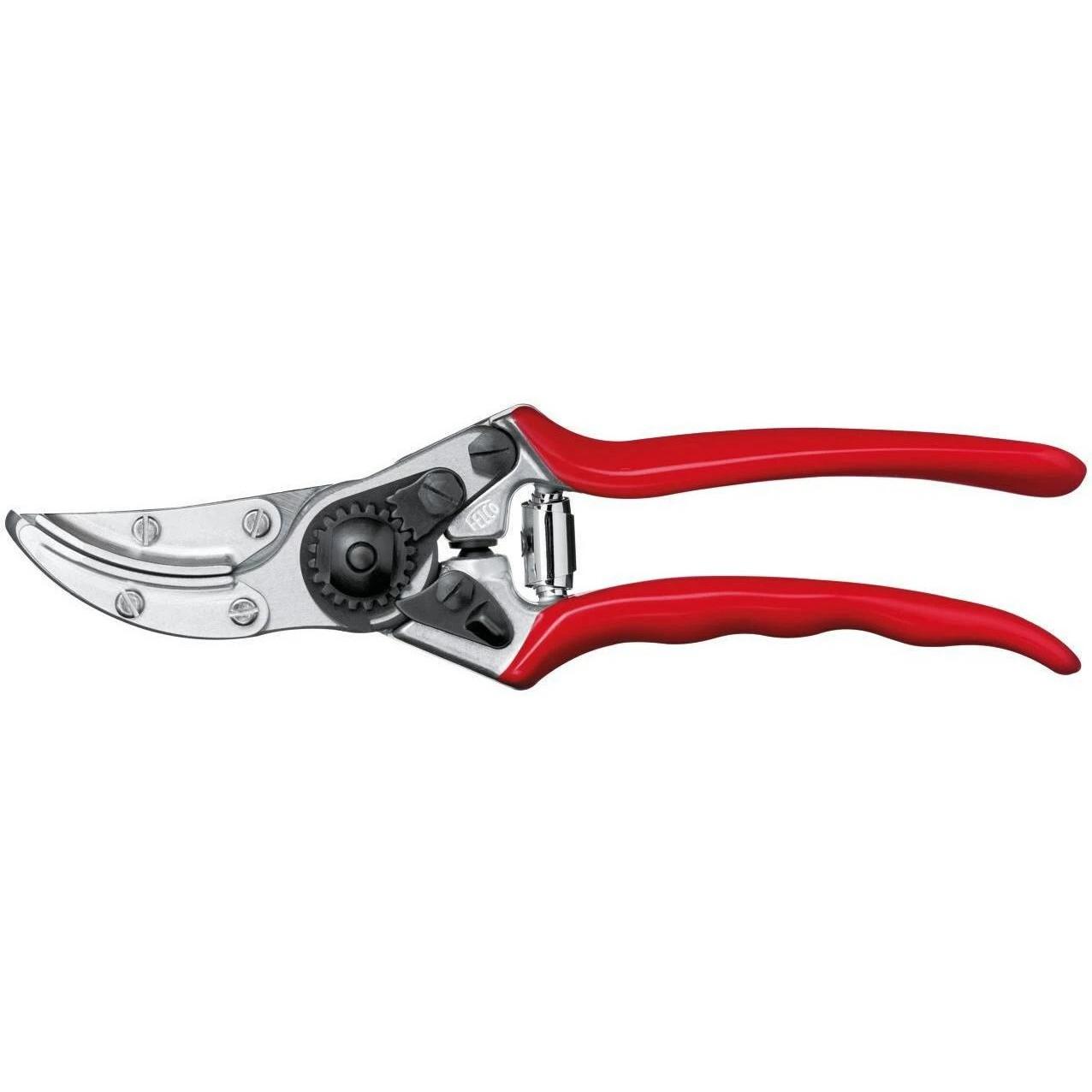 Thumbnail - Felco, Gartenschere, 100