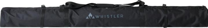 Immagine prodotto Whistler Ski Bag
