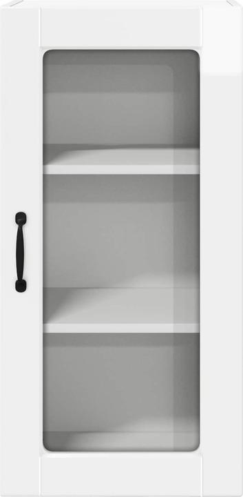 Produktbild vidaXL Küchenschrank