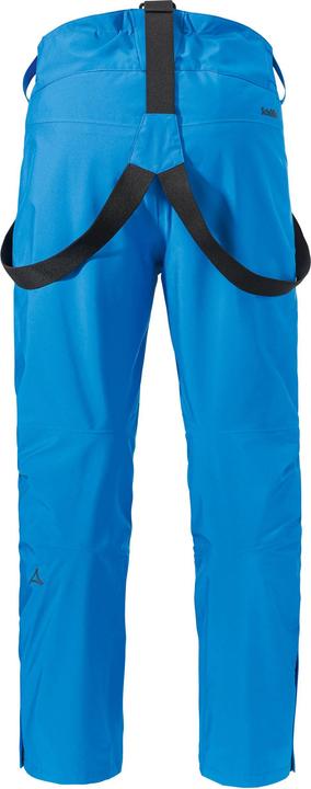 Actual product image Schöffel Weissach (48)