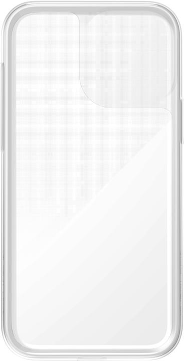 Actual product image Quad Lock MAG Poncho (Apple iPhone 13 Pro Max)