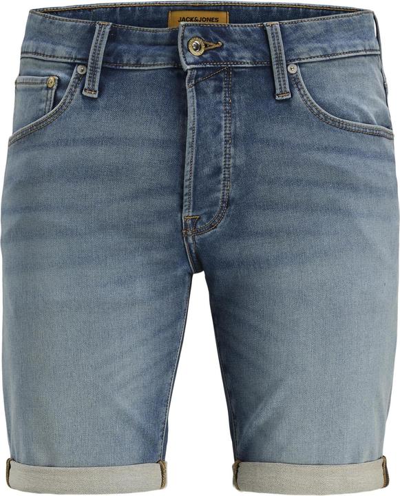Produktbild Jack & Jones Regular Fit Regular Fit Shorts Regular Fit Shorts (S)