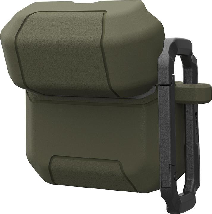 Produktbild UAG Scout (Kopfhörer Hülle)