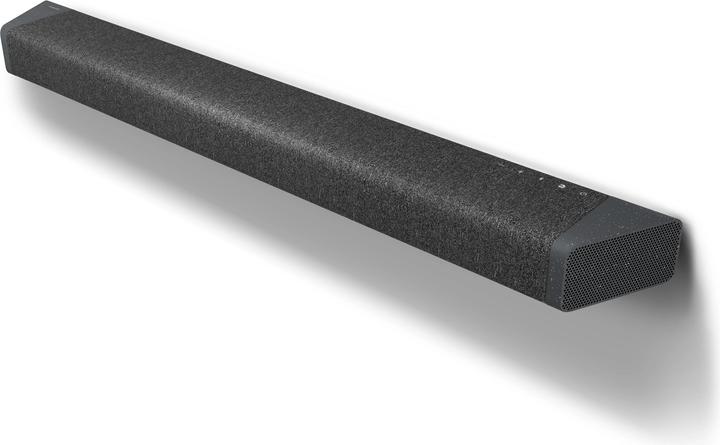 Actual product image Philips TAB7908/10 (740 W, 5.1.2 Channel)