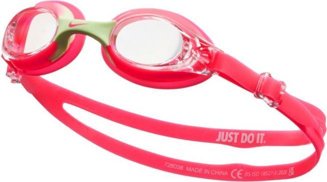 Produktbild Nike Kids Lil Swoosh