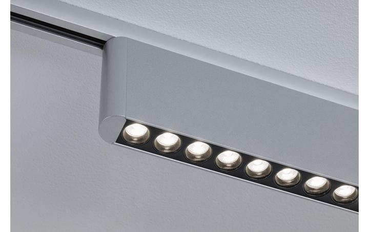 Productafbeelding Paulmann URail Lightbar Zelos (1300 lm)