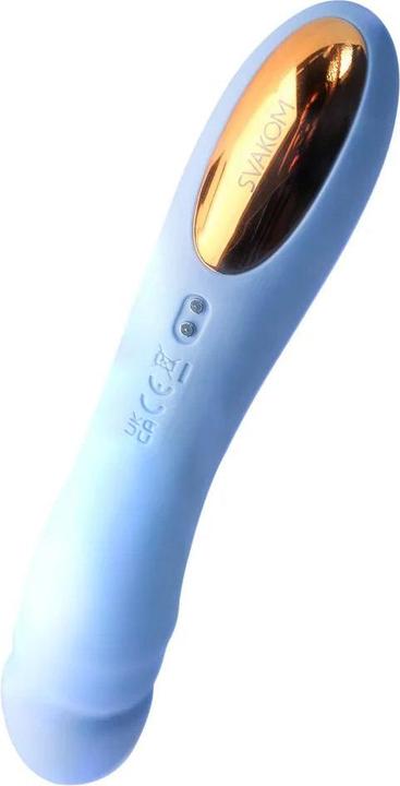 Immagine prodotto Svakom Ava Neo