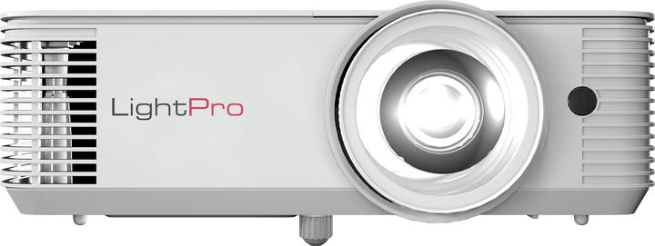 Produktbild Infocus Vista IN0044ST (XGA, 4200 lm, 0.617:1)