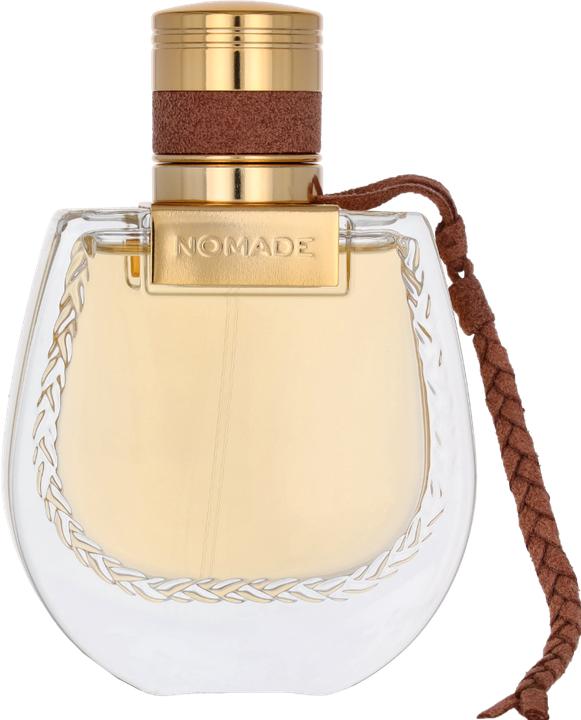 Immagine prodotto Chloé Eau de Parfum Naturelle Intense (Eau de parfum, 50 ml)