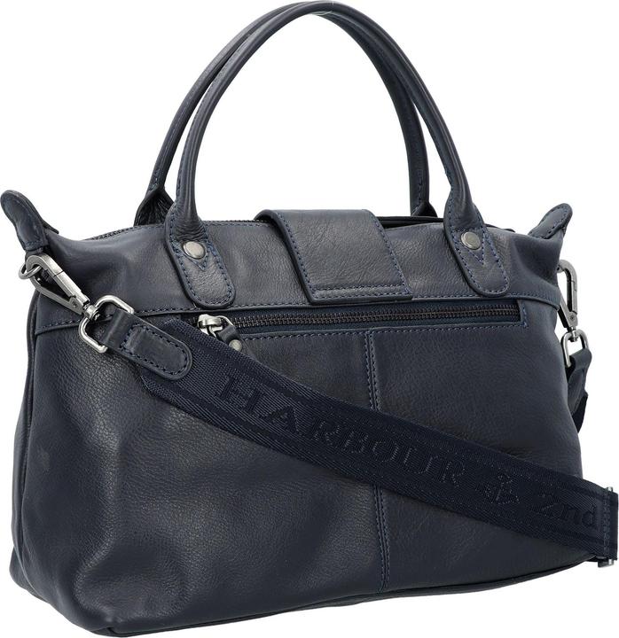 Immagine prodotto Harbour 2nd Handtasche Leder 31 cm