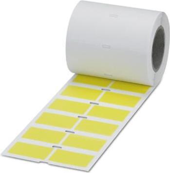 Actual product image Phoenix Contact Device marking (4 cm)