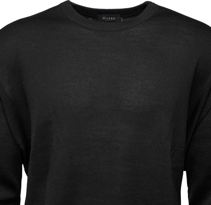 Actual product image Maerz 490590 - 66265 (68)