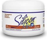 Immagine prodotto Silicon Mix Trattamento per capelli 8 oz
