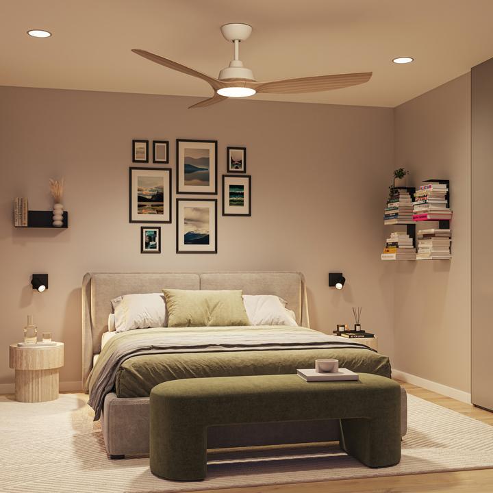 Immagine prodotto Philips Olas