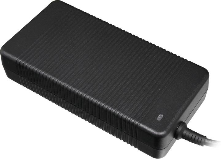 Produktbild Clevo 6-51-33032-4100 (330 W)