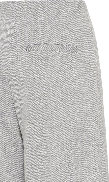 Immagine prodotto Ichi Kate Jacquard 9 (S)