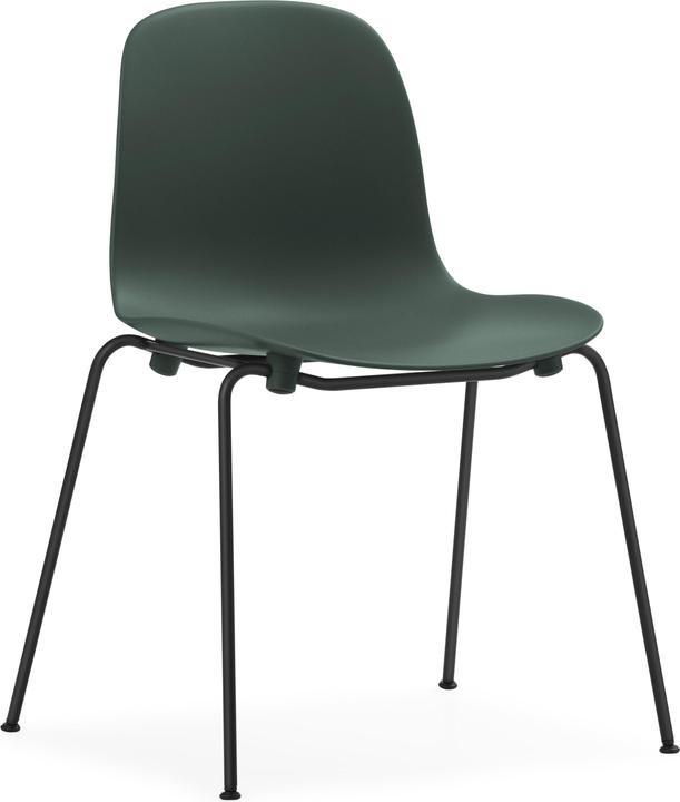 Produktbild Normann Copenhagen Form
