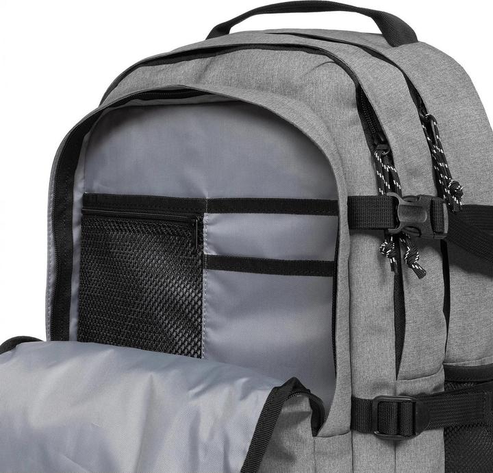 Produktbild Eastpak Volker Pro