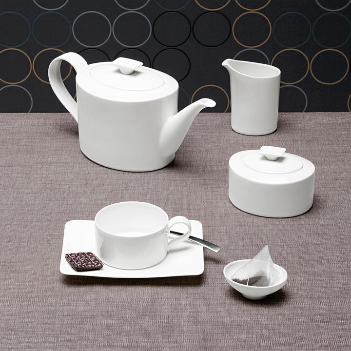 Actual product image Villeroy & Boch Modern Line (1.20 l)