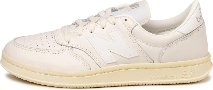 Produktbild New Balance CT500WL (37.5)
