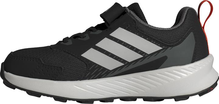 Produktbild Adidas Terrex Tracefinder Cf C - cblack/greone/seimor (33)