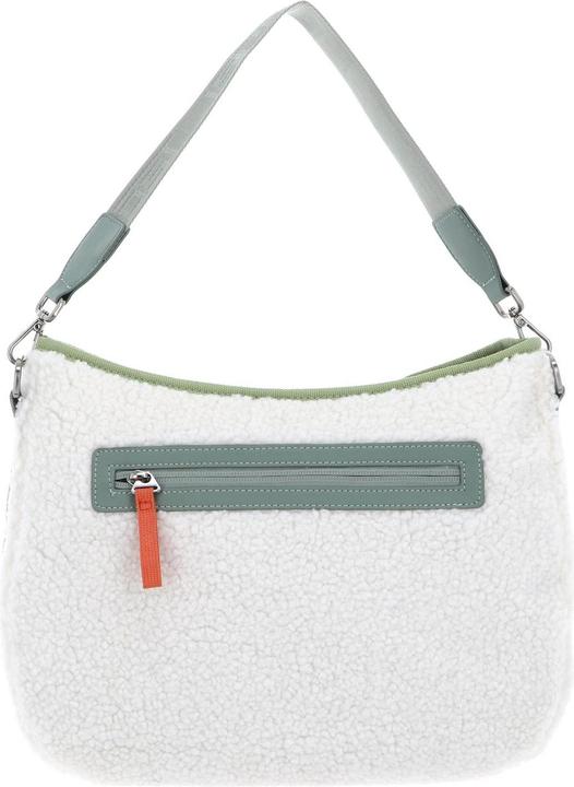 Immagine prodotto Jost Ruka Crossbody Bag