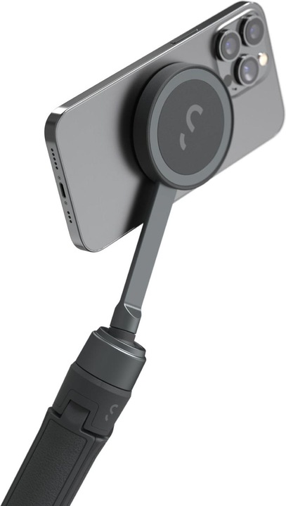 Produktbild ShiftCam SnapGrip Creator Kit