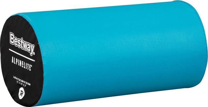 Produktbild Bestway Isomatte (Aufblasbar, 183 cm