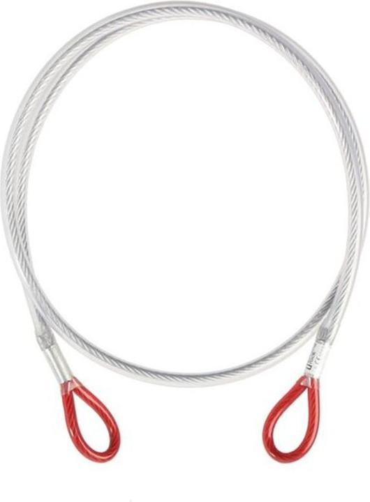 Produktbild Singing Rock Steel Lanyard I Anschlagmittel