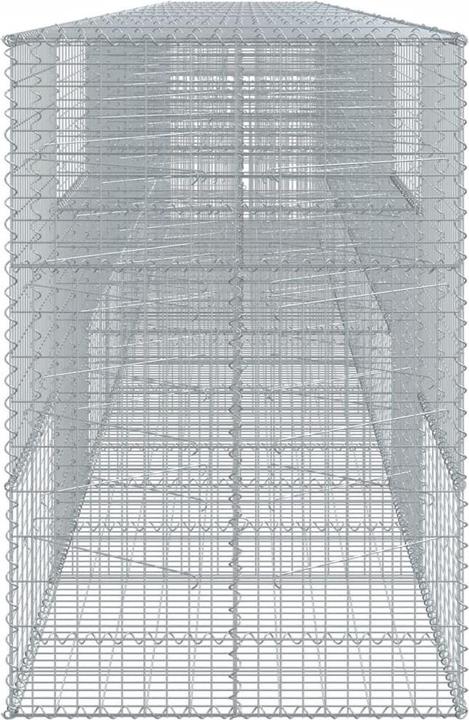 Immagine prodotto vidaXL Libertà