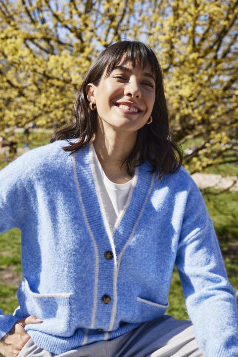 Actual product image Fransa FRKendra 2 (M)
