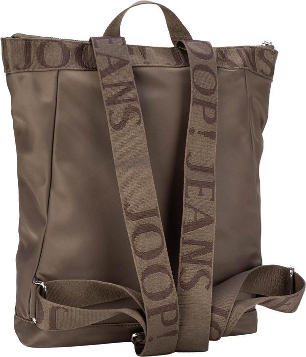 Produktbild Joop! Lietissimo 1.0 Elva Backpack lvz
