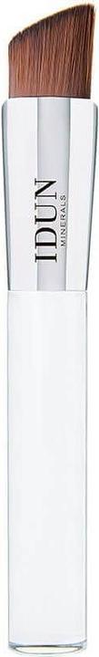 Produktbild IDUN Minerals Pinsel Liquid foundation brush (Foundation)