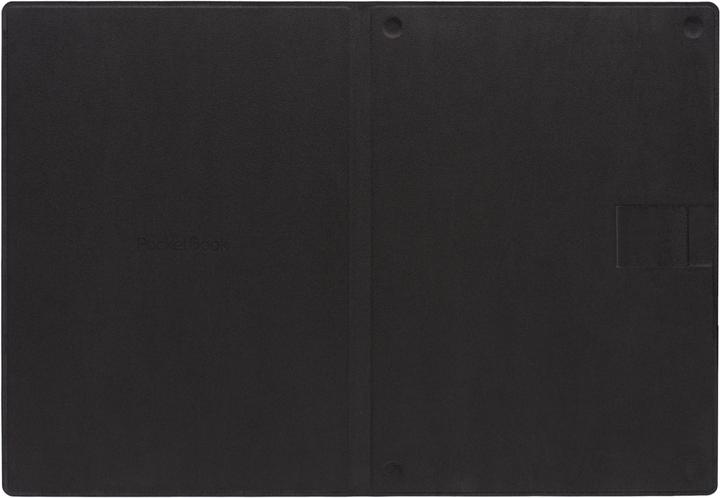 Produktbild PocketBook Magnetic Folio (Pocketbook InkPad One)