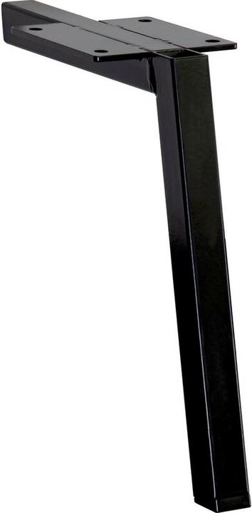 Produktbild Möbelfuss ST