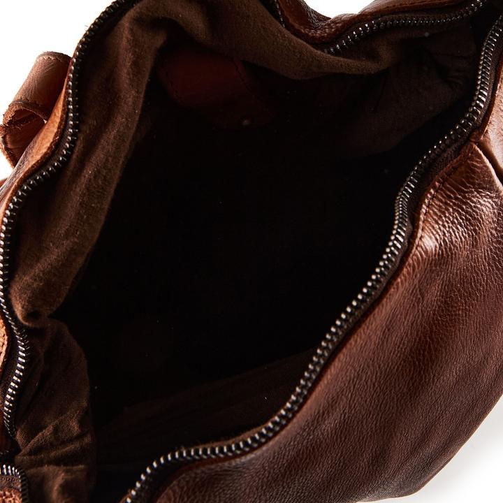 Produktbild Harolds Submarine Shoulder Backpack (11 l)