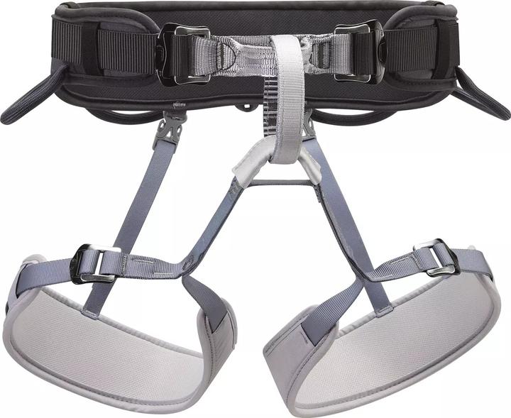 Actual product image Petzl Corax (M, S)